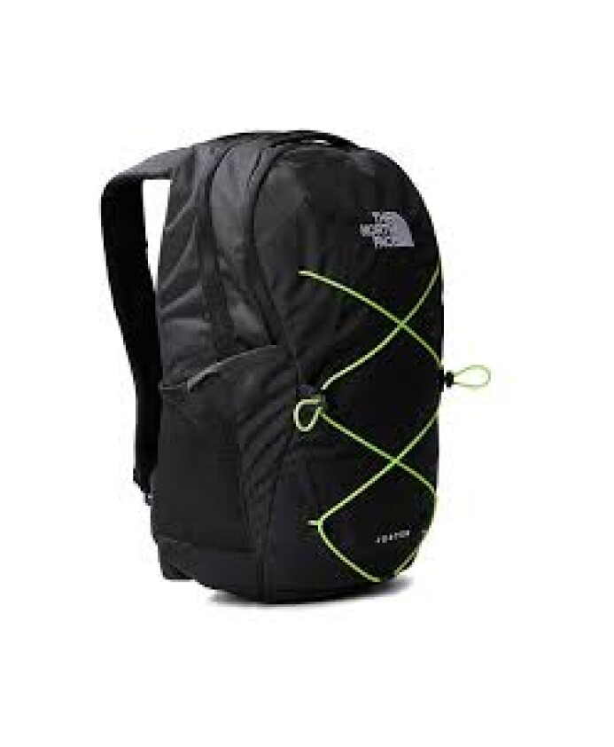 sac-a-dos-jester-noir-jaune-fluorescent