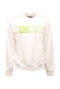 sweatshirt-garzata