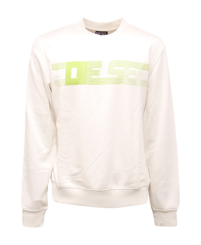 sweatshirt-garzata