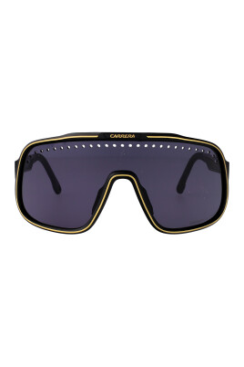 sportiga-solglasogon-modell-02-s