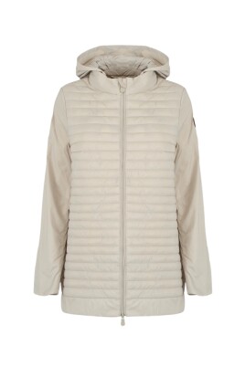 rainy-beige-lorena-nylon-jacket