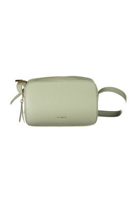 green-leather-shoulder-bag-with-adjustable-strap