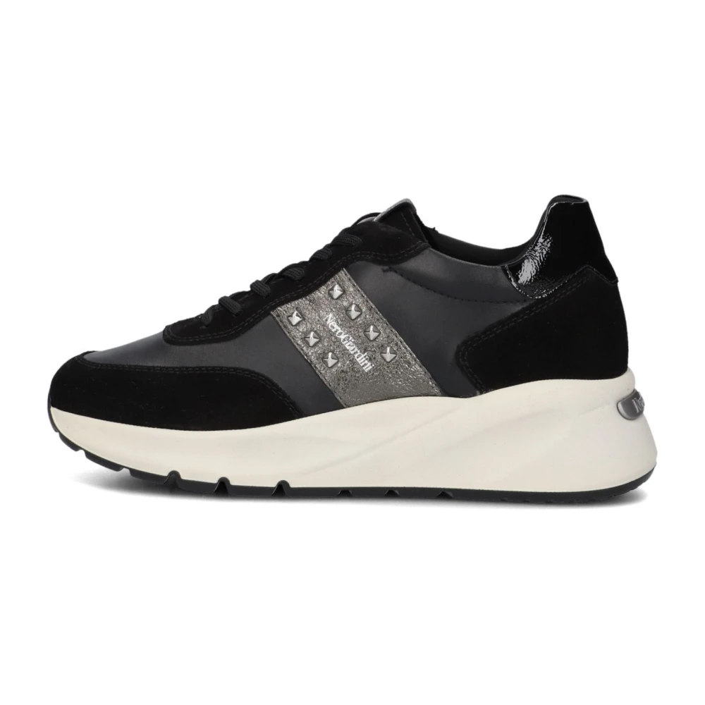 Shoes > Sneakers - - Nerogiardini - Modalova