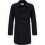 double-breasted-trench-coat