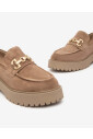chaussures-plates-a-talons-bas