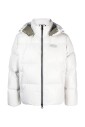 tifo-down-jacket