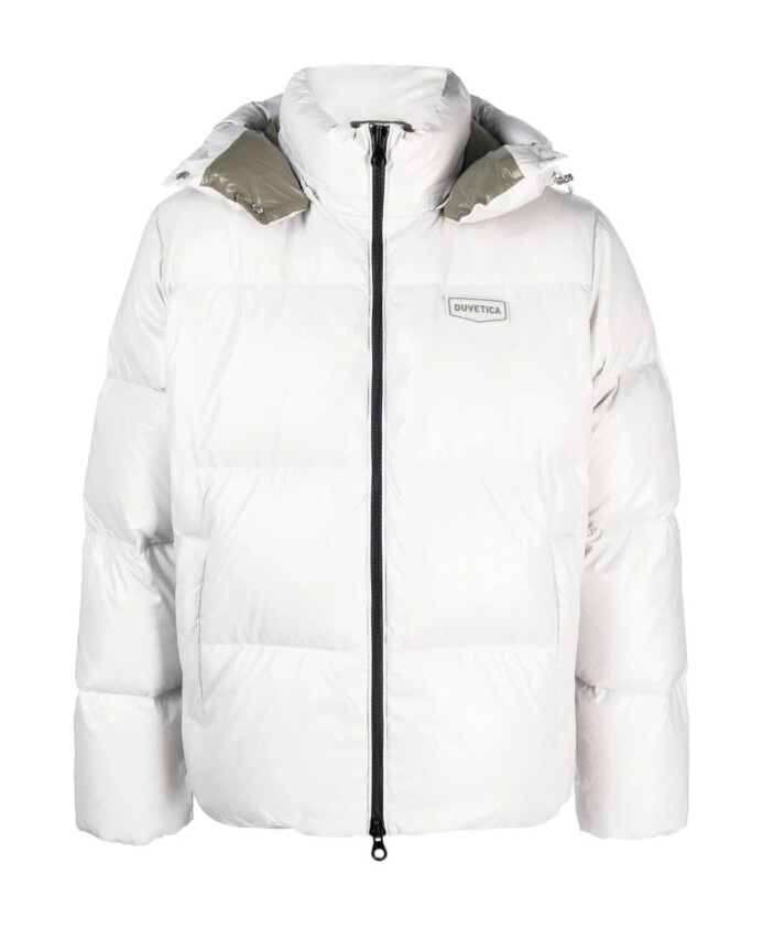 tifo-down-jacket
