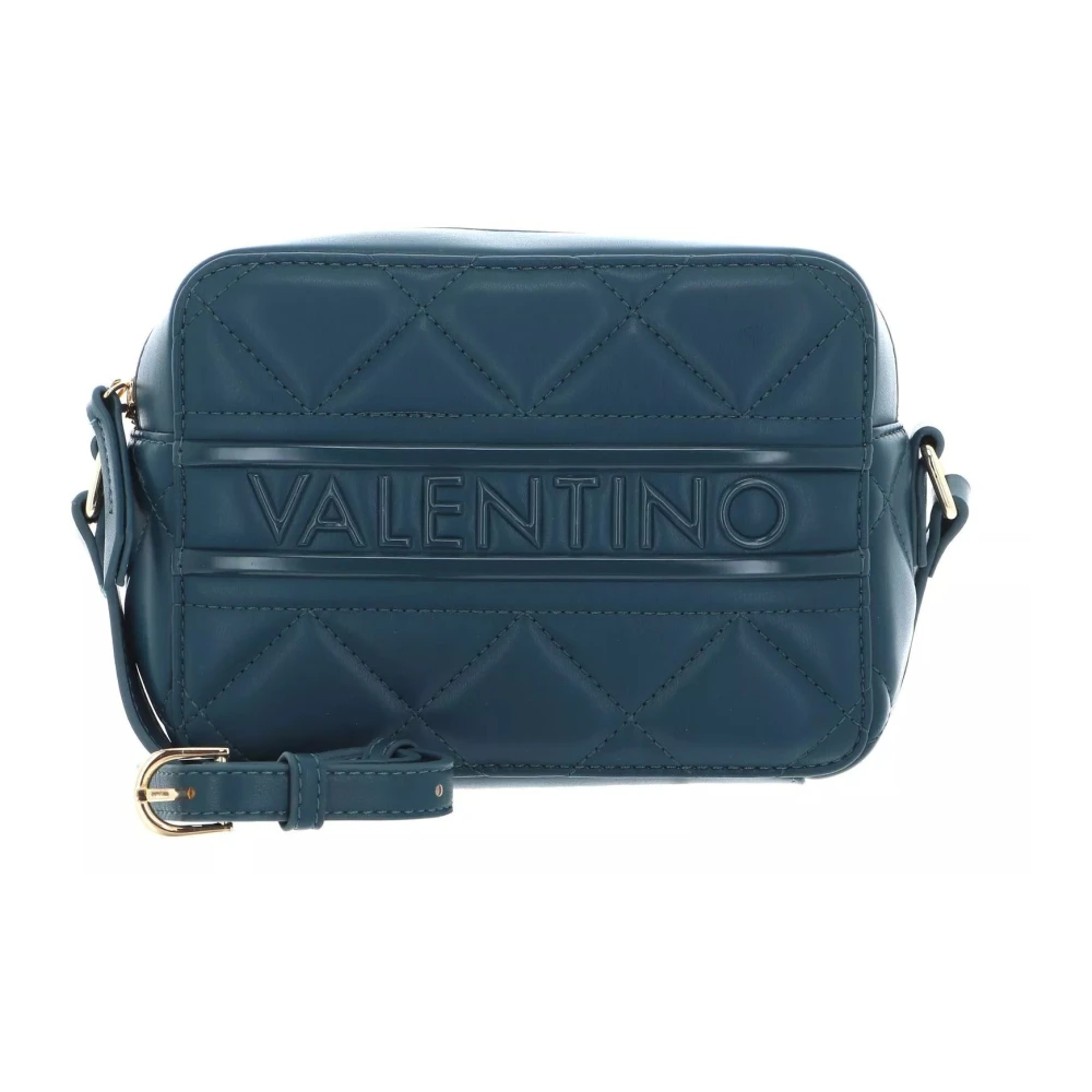 Bags > Cross Body Bags - - Valentino by Mario Valentino - Modalova