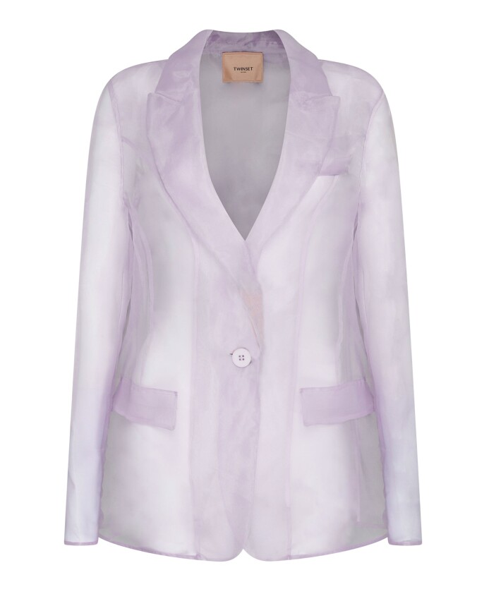 sheer-organza-blazer-in-lilac