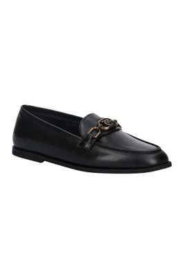 Naty 05 Loafers