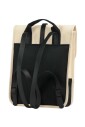sac-a-dos-compact-minimaliste