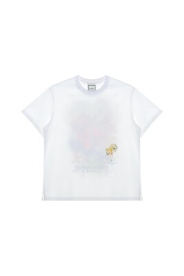 white-logo-plaque-crew-neck-t-shirt