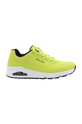 waldkorn-sneaker