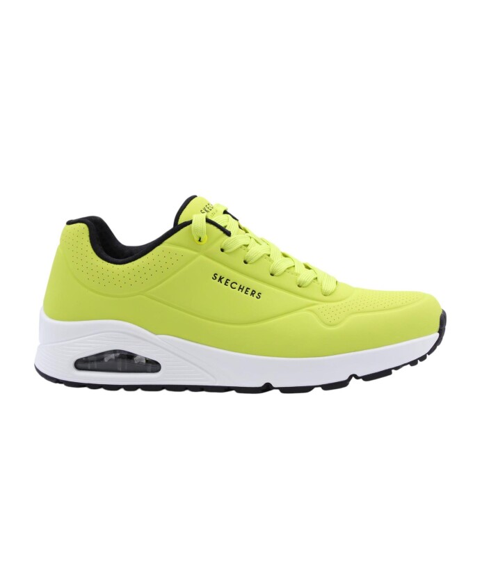 waldkorn-sneaker