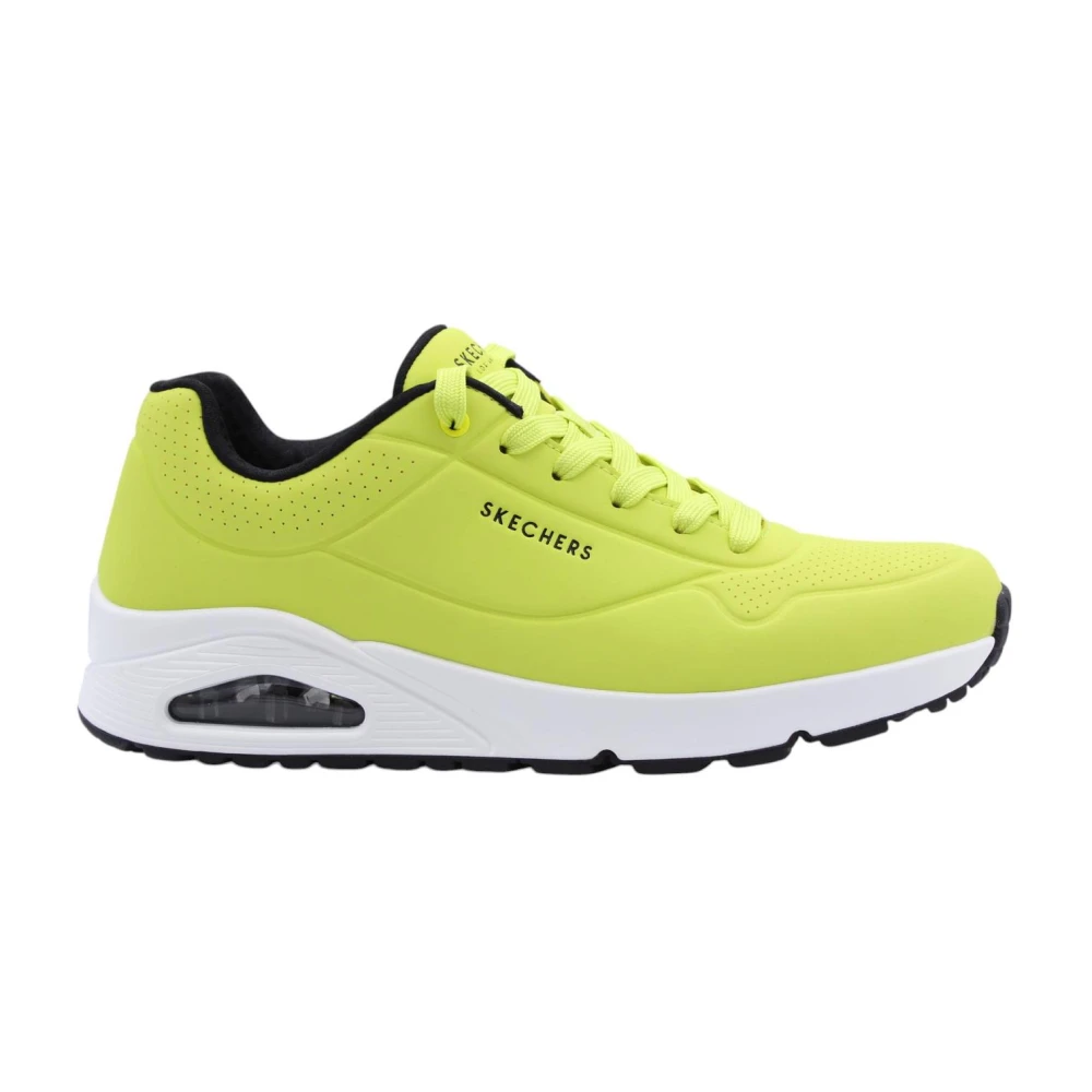 Shoes > Sneakers - - Skechers - Modalova