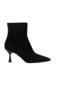 ankle-boots