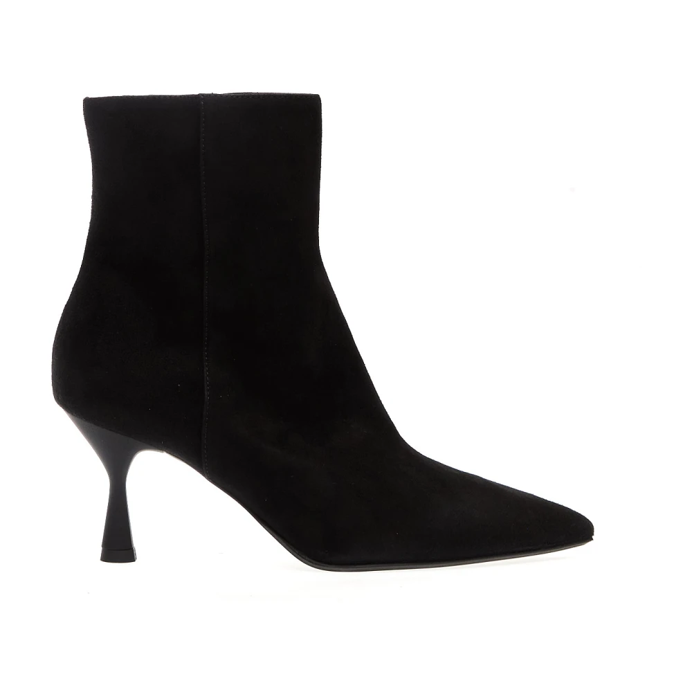 Shoes > Boots > Heeled Boots - - AGL - Modalova