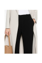 zwarte-broek-met-voorknop