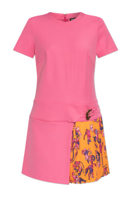 dress-with-decorative-applique