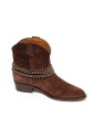 suede-boots-made-in-italy
