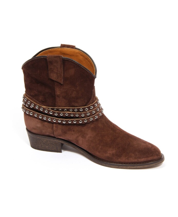 suede-boots-made-in-italy