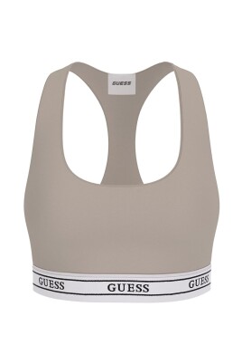 brassiere-sportive-bretelles-beiges