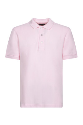 pink-polo-shirt-classic-style