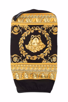 t-shirt-i-baroque-pour-petit-animal