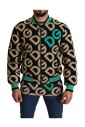 iconic-printed-bomber-jacket-exquisite-design