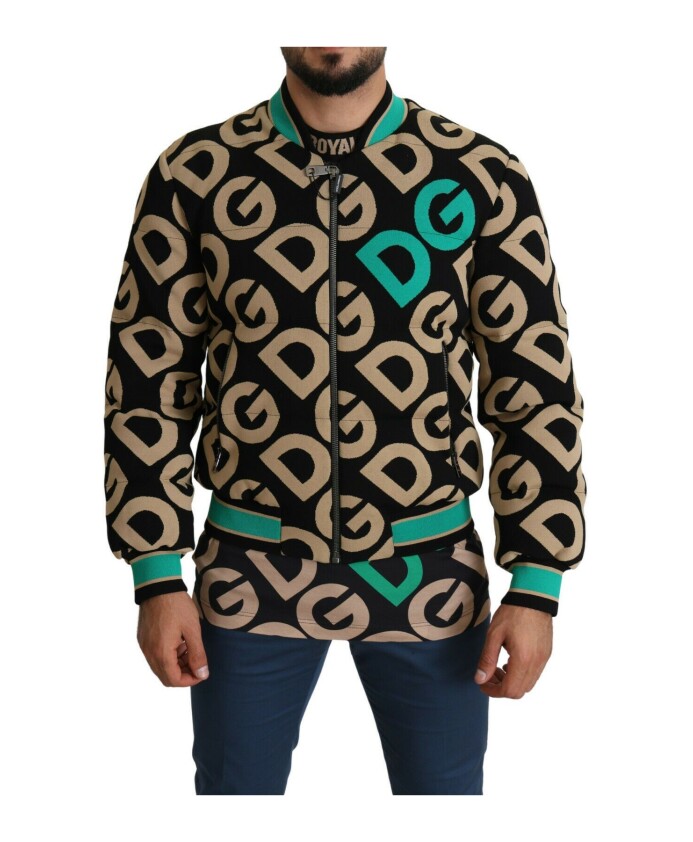 iconic-printed-bomber-jacket-exquisite-design