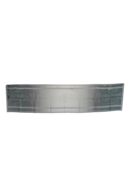 luxurious-mens-blue-gray-scarf