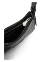 cracked-leather-shoulder-bag