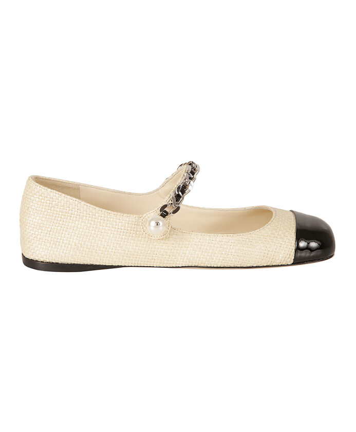 raffia-ballerinas