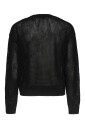 pull-en-coton-noir-avec-imprime