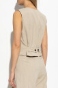 vest-occa