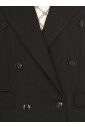 black-linen-blend-double-breasted-blazer