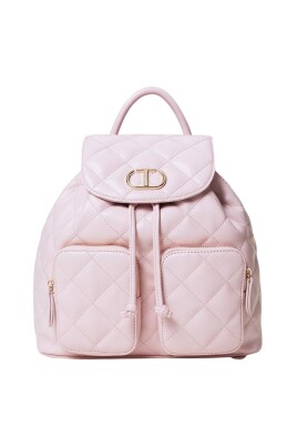 quiltad-dragsko-ryggsack