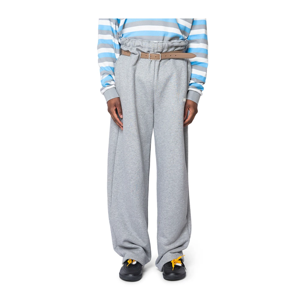 Magliano Herren Grau Hosen, 2XSgröße: