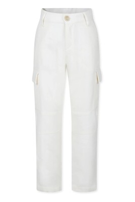 cargo-trousers-white-wool-blend