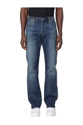501-relaxed-fit-jeans