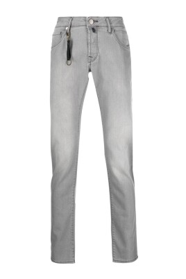 skinny-jeans