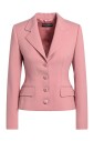 veste-a-boutonniere-simple