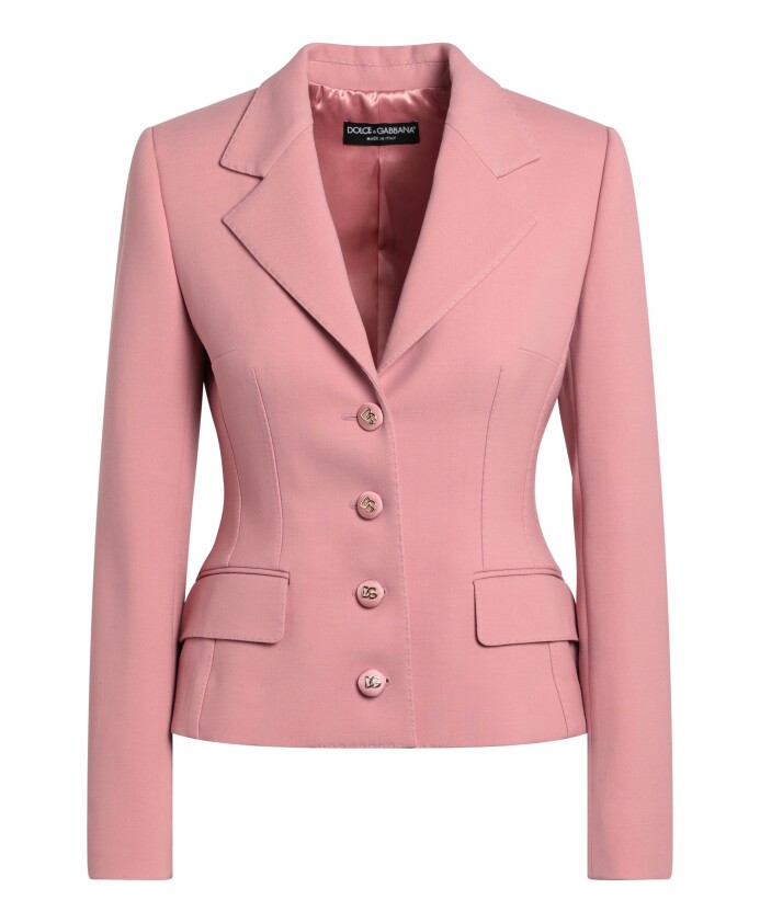 veste-a-boutonniere-simple