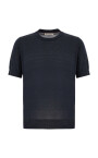 maglieria-t-shirt