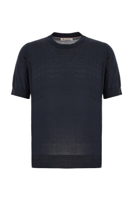 maglieria-t-shirt