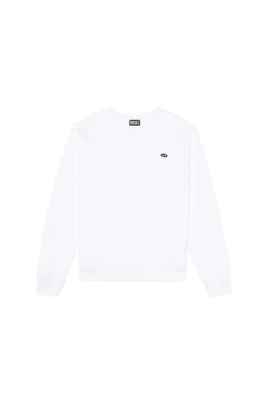 Hoodies & Sweatshirts för Män
