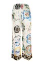pantalon-en-viscose-et-polyester