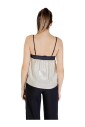 beige-slip-on-cami-top