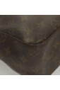 pre-owned-toile-sacs-louis-vuitton
