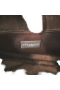 pre-owned-toile-sacs-main